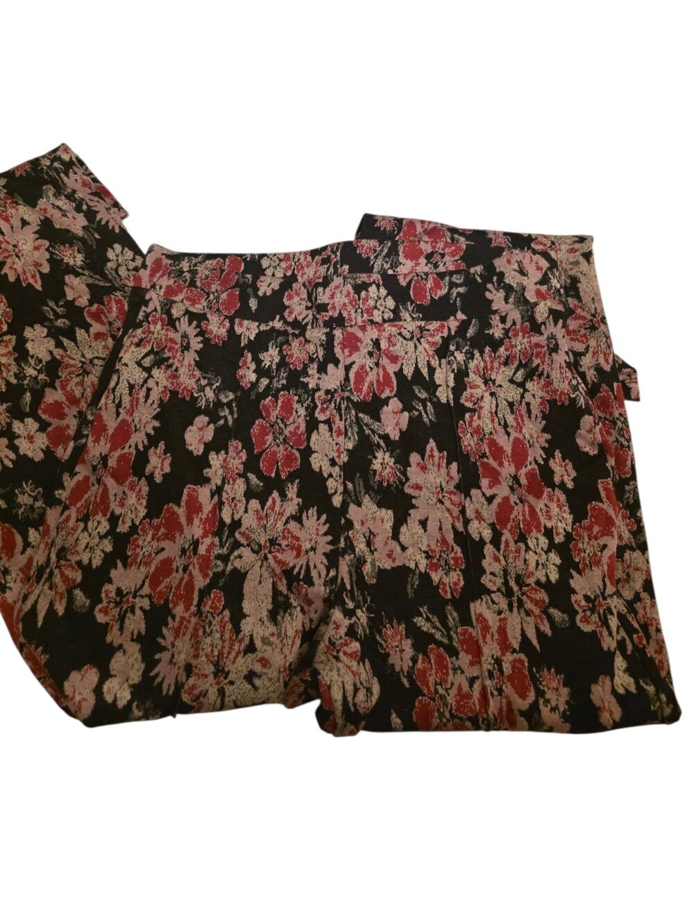 Free People Rita High Rise Pant - Picture 5 of 6